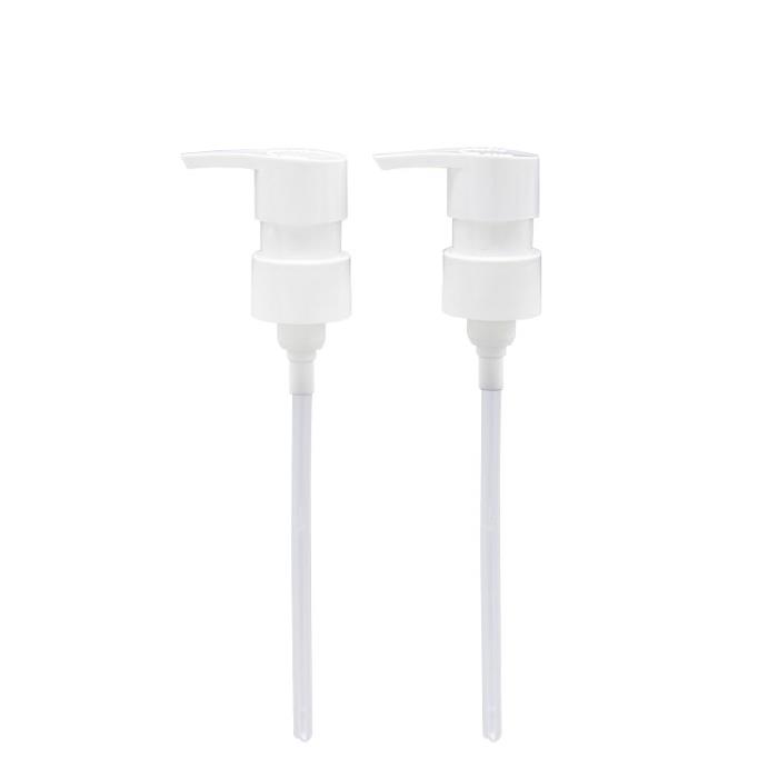 1ml PP Dispensing Pump (UKG25)